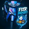 kenzo.hendrik06