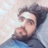 user5300714636541