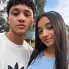 namoradadofehs2