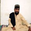 lsrarshah0