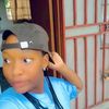 user760993000533