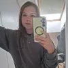 lucynataliusz