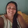 sara.cristena