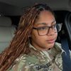 juana_gondalez