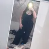 c_secret2222