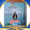 _huong_cute_