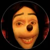 tuantuyll