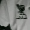 mohamoud.99