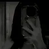 user75455488285915