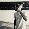 viictorrr.2