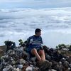 radit_arrr5