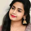 tithi6956173145246