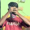 alif.hasan095