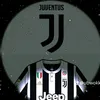 onlyjuvefans2