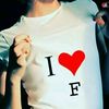 fk.faruk.ahmed8