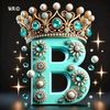 benicielb