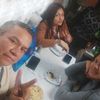 arley.martinez754