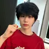 fan.hng.minh