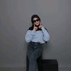 aisyahnst78