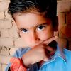 waoasbaloch10