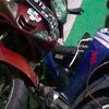 ujang.rohendi15