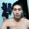 con.ng.t.la38