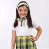 carmendiga_a