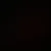 sadegh_collegne