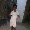 user695713636