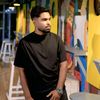 ahmed.bin.rakib85