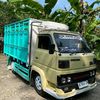 saipul0699