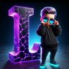user4714930334936