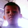albi.lutfi720
