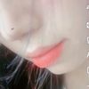 user667031847