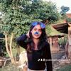 pratimakhatiwada34