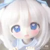 sunzi0000