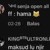 lo_blmtaumiomirza