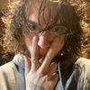 16hunnidbluntz