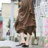 sulaiman.ashna01