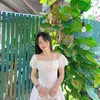 huechuaxinh