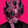 Voidani | Anime Edits