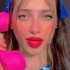 user8530141529080