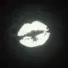 annaelle12343
