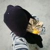 user2393110931481