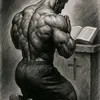 ronaldmontes8761