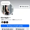 kiemngn