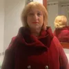 nona.shonia0