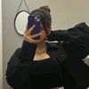 hana_7383