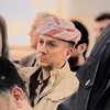 bragawra831