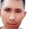 bang.rahmad13